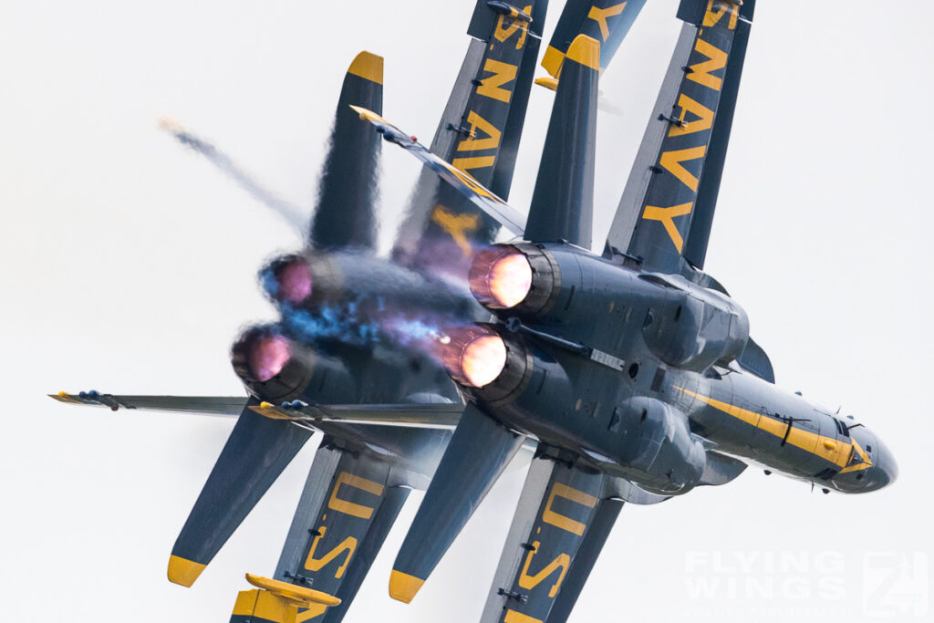 houston airshow blue angels 3206 zeitler 1024x683 - Wings over Houston 2018