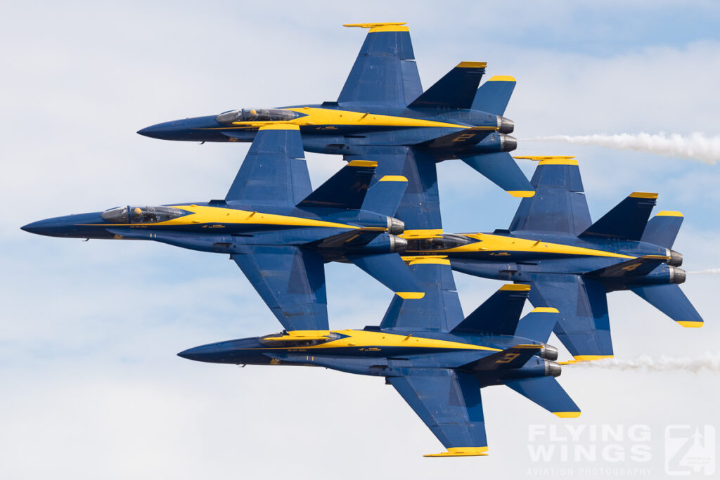 houston airshow blue angels 4137 zeitler 1024x683 - Wings over Houston 2018