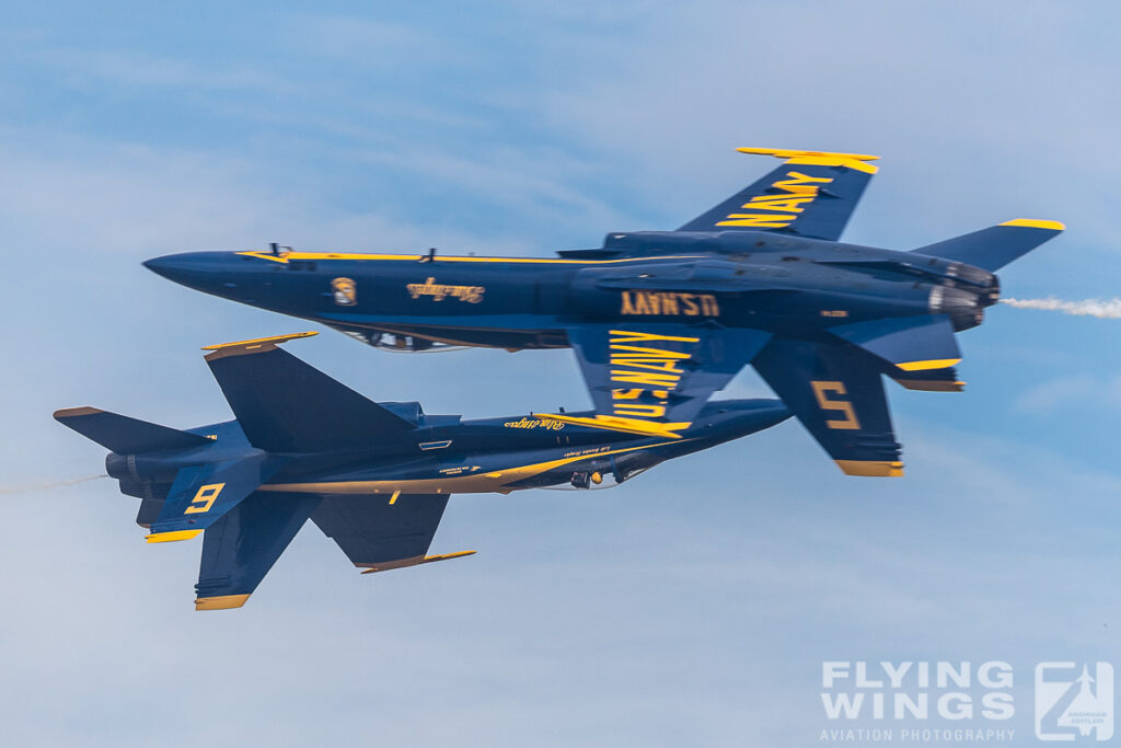 houston airshow blue angels 4178 zeitler 1024x683 - Wings over Houston 2018