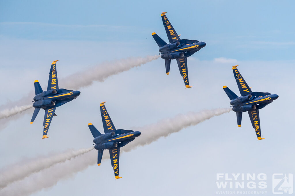 houston airshow blue angels 4192 zeitler 1024x683 - Wings over Houston 2018