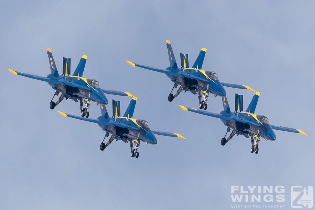 houston airshow blue angels 4222 zeitler 1024x683 - Wings over Houston 2018