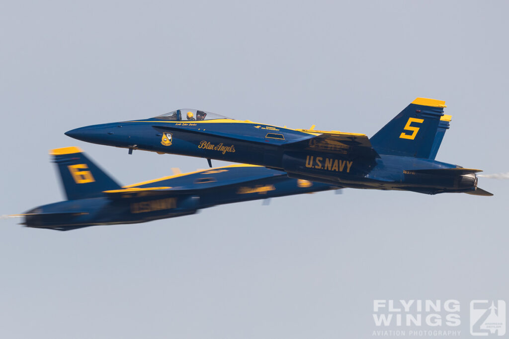 houston airshow blue angels 4311 zeitler 1024x683 - Wings over Houston 2018