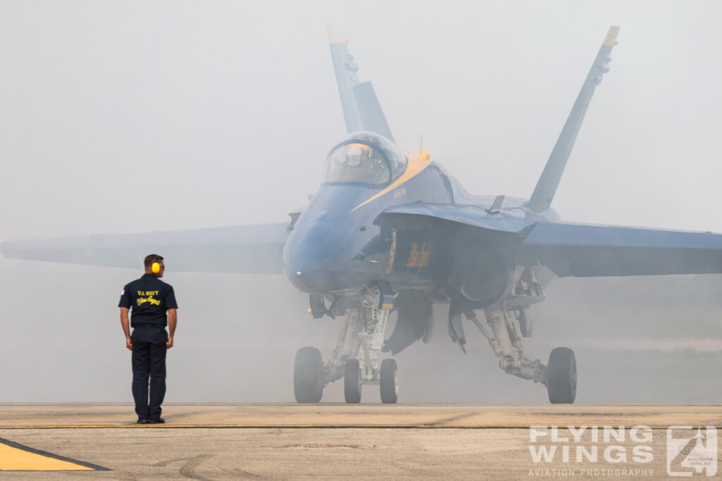 houston airshow blue angels ground 1744 zeitler 1024x683 - Wings over Houston 2018