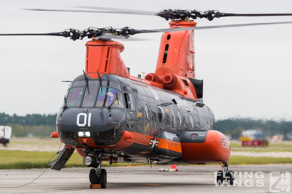 houston airshow ch 46 2964 zeitler 1024x683 - Wings over Houston 2018