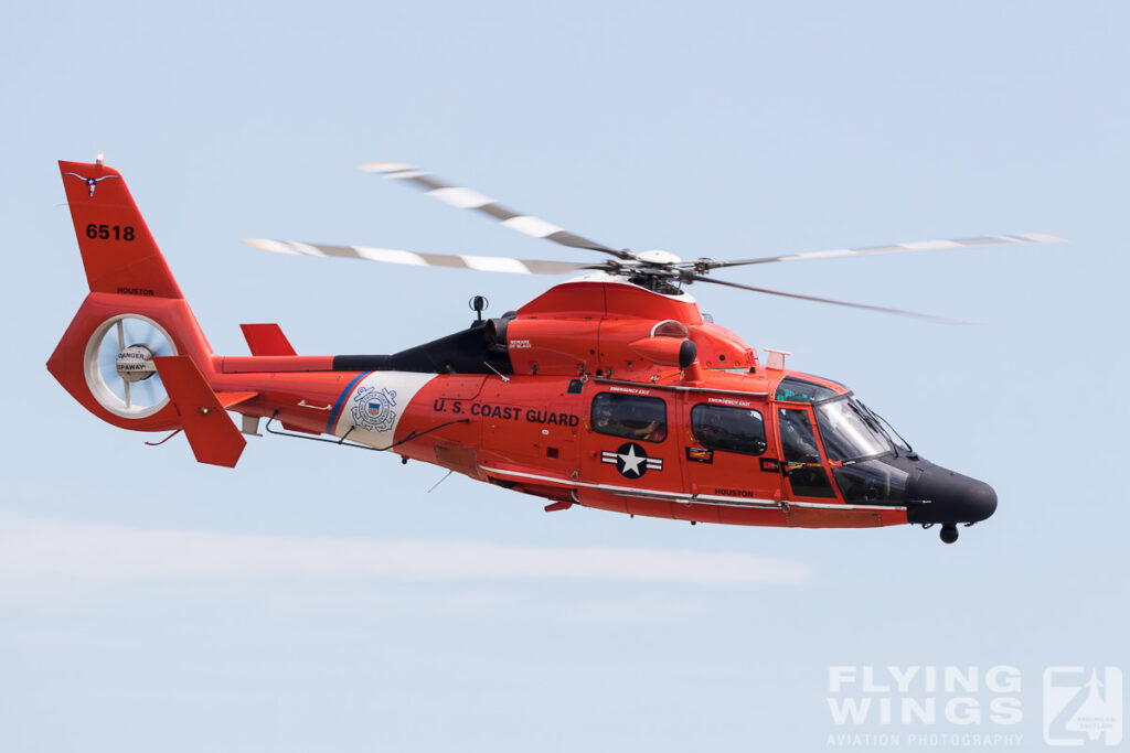 houston airshow coast guard 3463 zeitler 1024x683 - Wings over Houston 2018