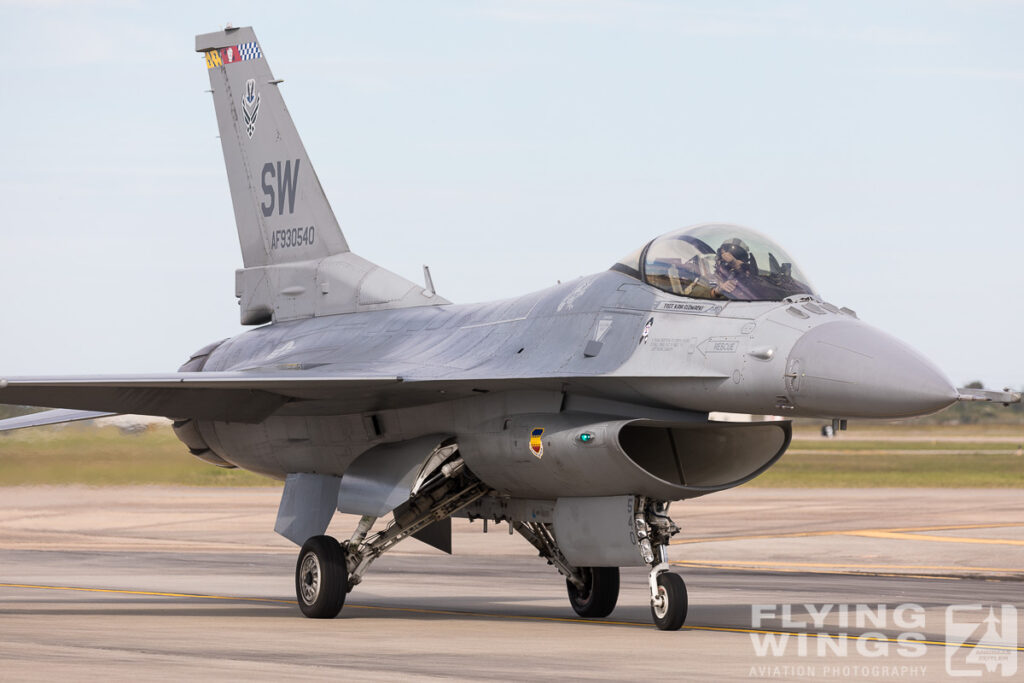 houston airshow f 16 1717 zeitler 1024x683 - Wings over Houston 2018