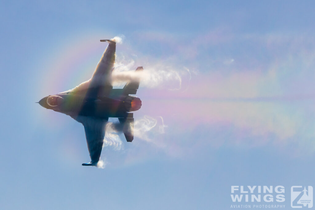 houston airshow f 16 3004 zeitler 1024x683 - Wings over Houston 2018