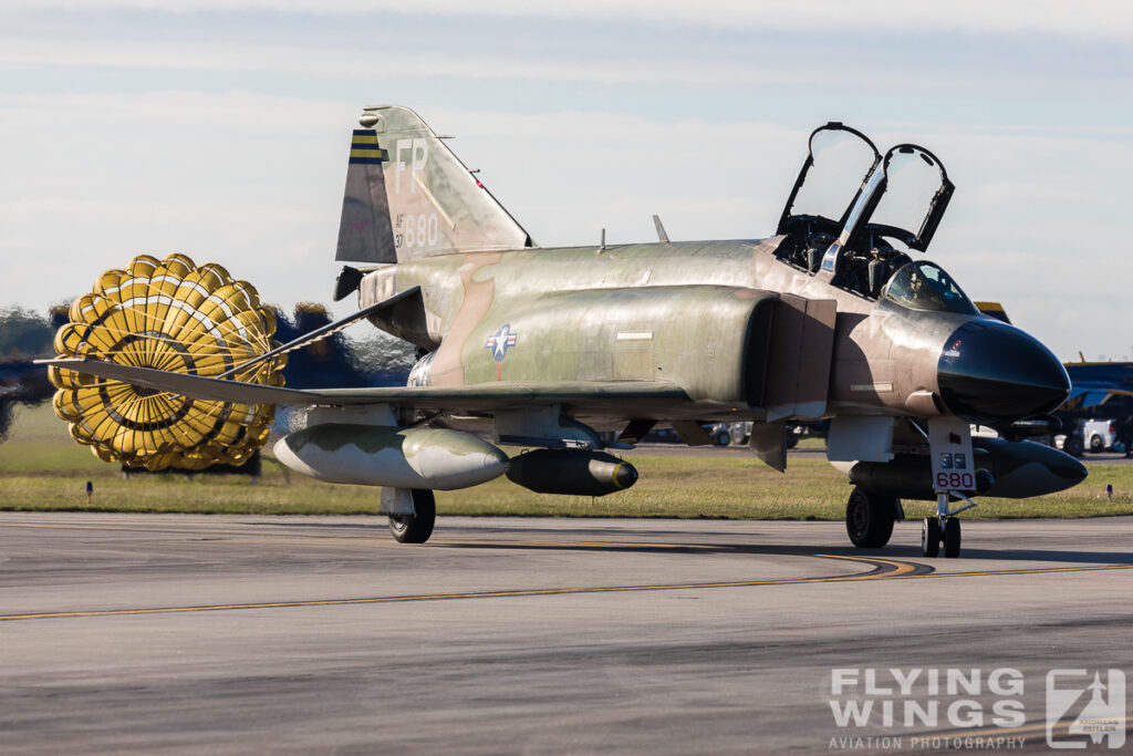 houston airshow f 4d 1284 zeitler 1024x683 - Wings over Houston 2018