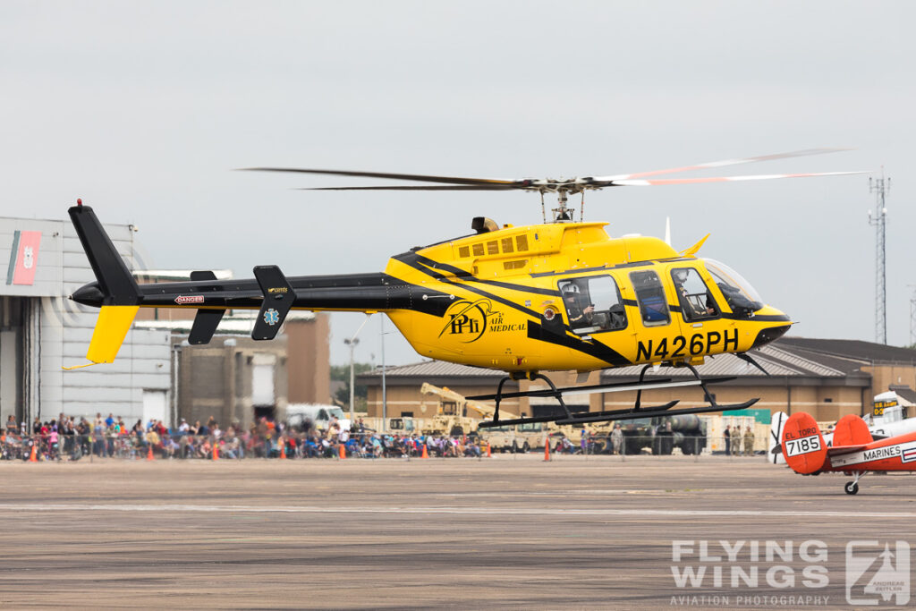 houston airshow fly in 0990 zeitler 1024x683 - Wings over Houston 2018