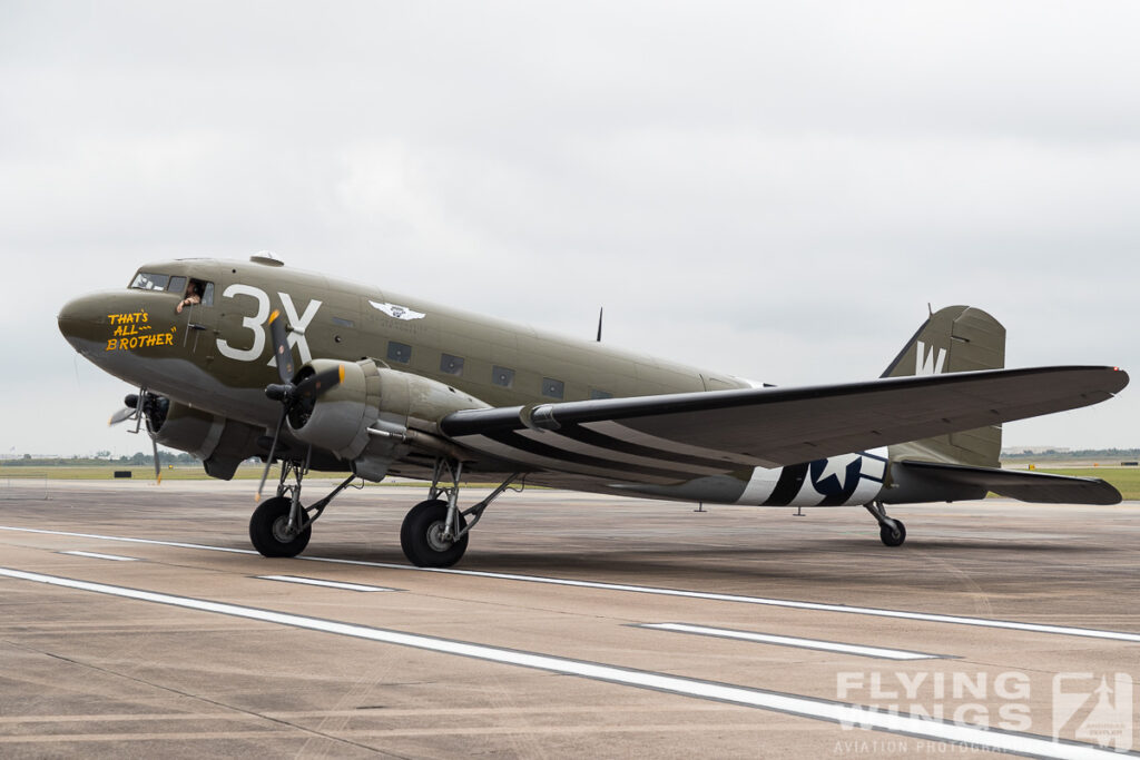 houston airshow fly in 3052 zeitler 1024x683 - Wings over Houston 2018