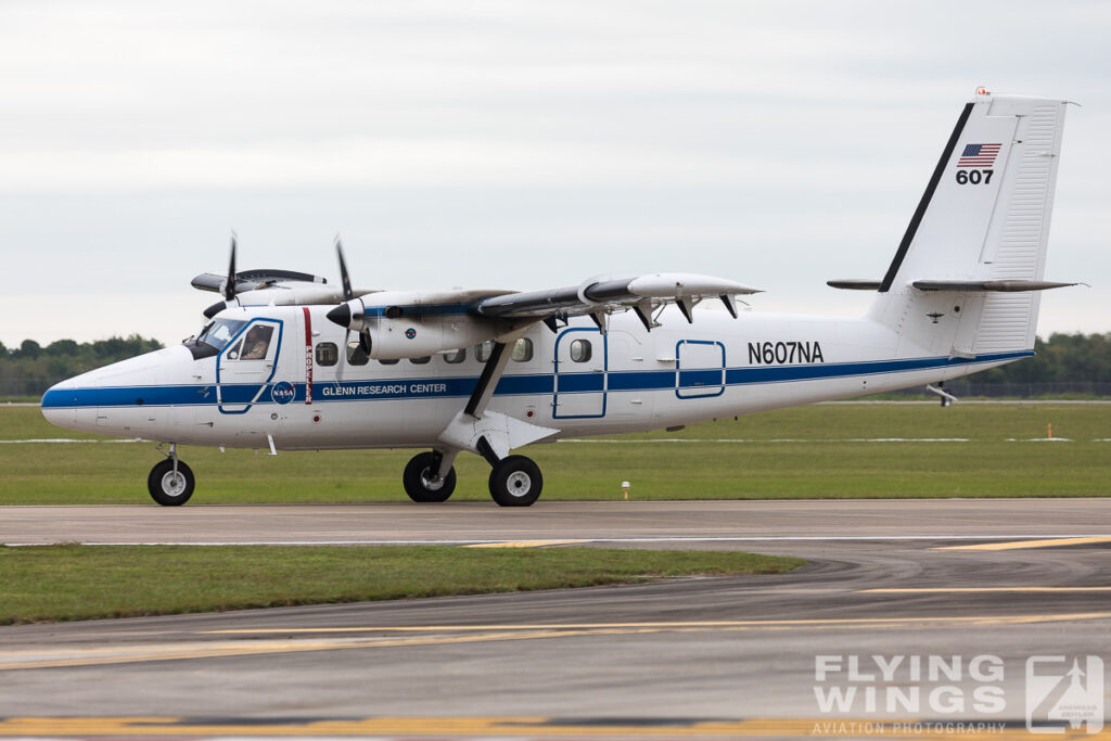 houston airshow nasa 0792 zeitler 1024x683 - Wings over Houston 2018