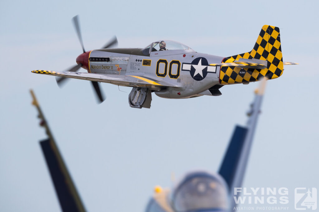 houston airshow p 51 3697 zeitler 1024x683 - Wings over Houston 2018