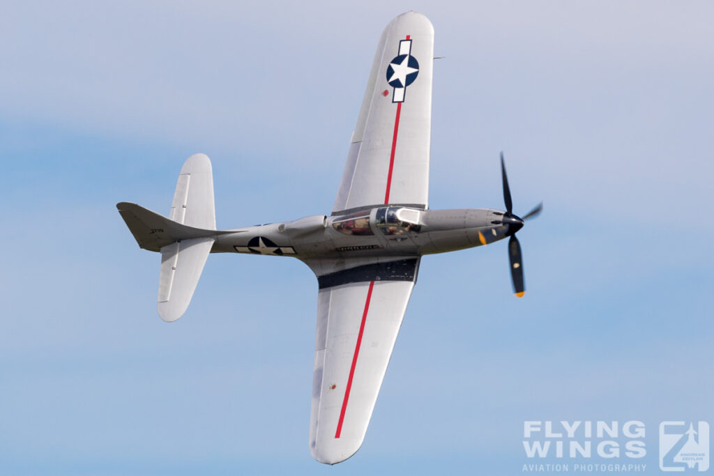 houston airshow p 63f 3925 zeitler 1024x683 - Wings over Houston 2018