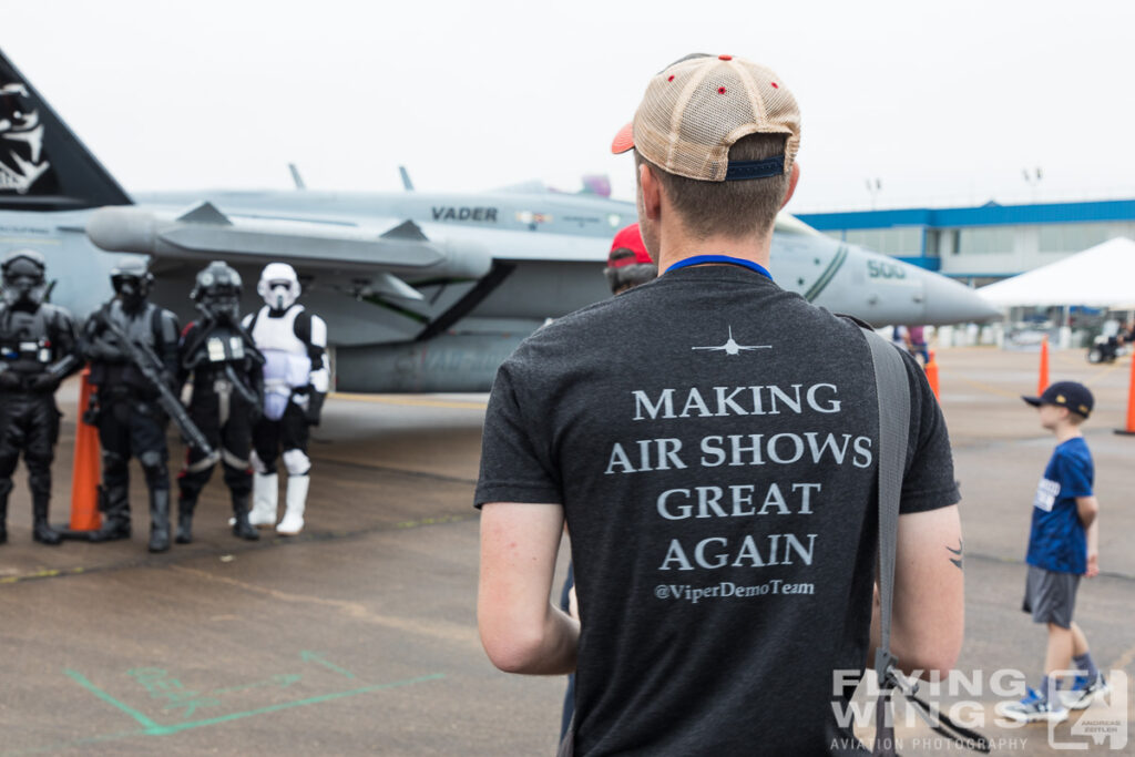 houston airshow so 1119 zeitler 1024x683 - Wings over Houston 2018