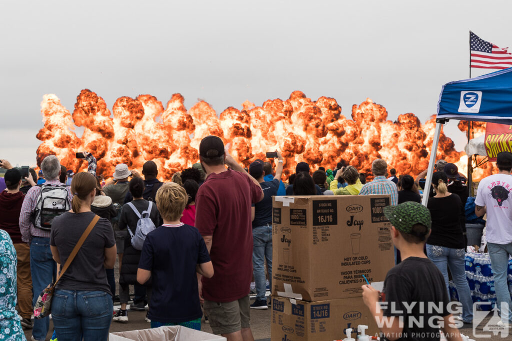 houston airshow so 1189 zeitler 1024x683 - Wings over Houston 2018