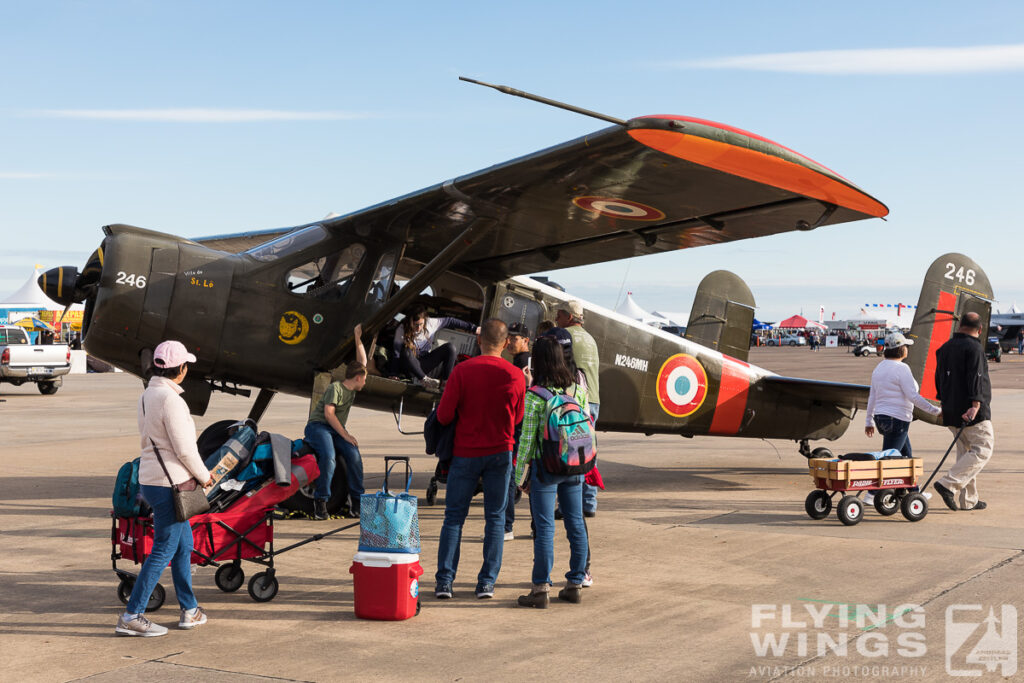 houston airshow so 1860 zeitler 1024x683 - Wings over Houston 2018