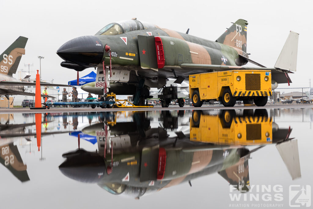 houston airshow static 1069 zeitler 1024x683 - Wings over Houston 2018