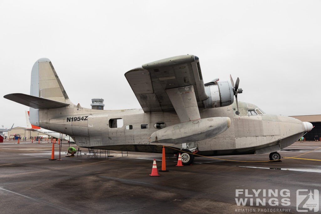 houston airshow static 1080 zeitler 1024x683 - Wings over Houston 2018