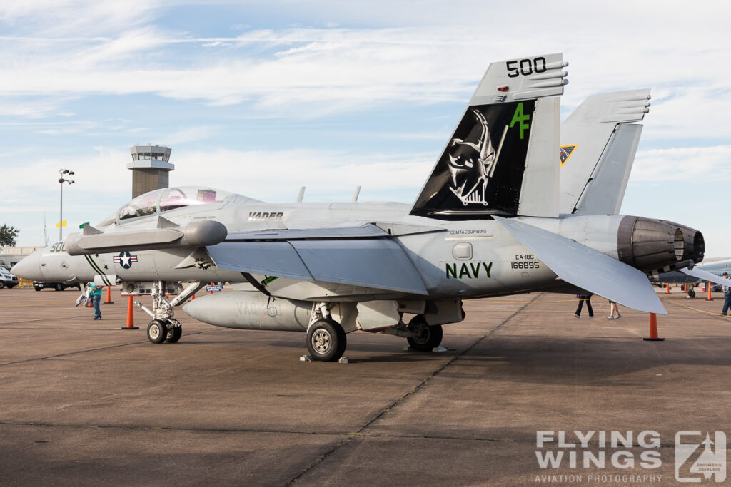 houston airshow static 1842 zeitler 1024x683 - Wings over Houston 2018