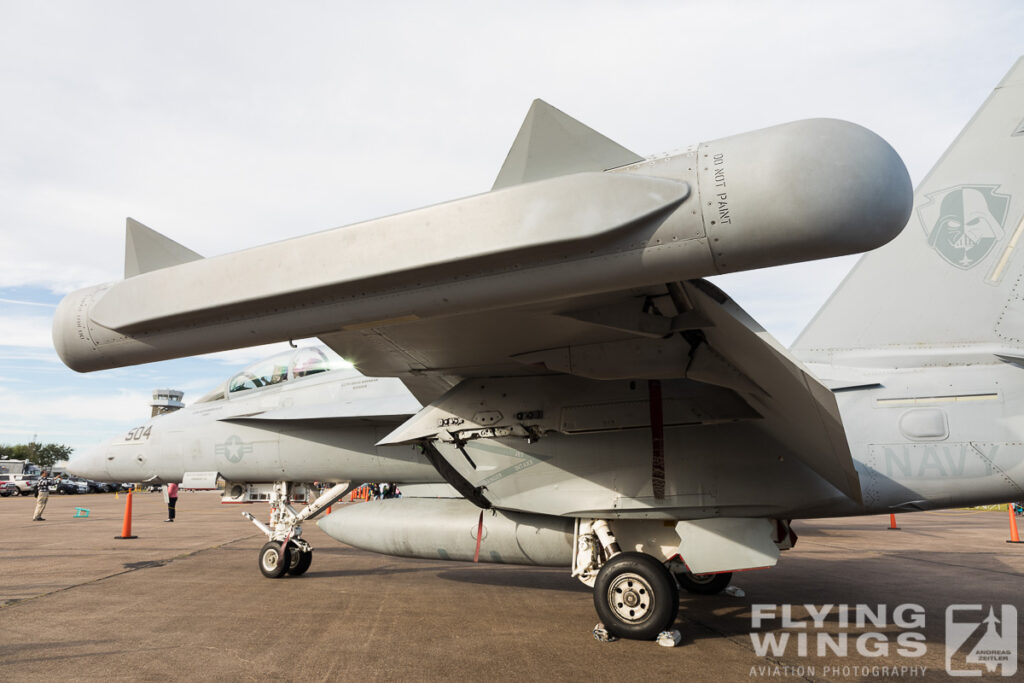 houston airshow static 1852 zeitler 1024x683 - Wings over Houston 2018