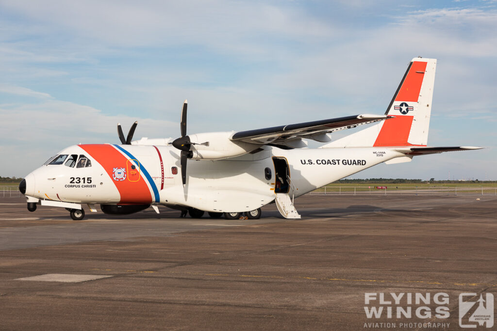 houston airshow static 1873 zeitler 1024x683 - Wings over Houston 2018