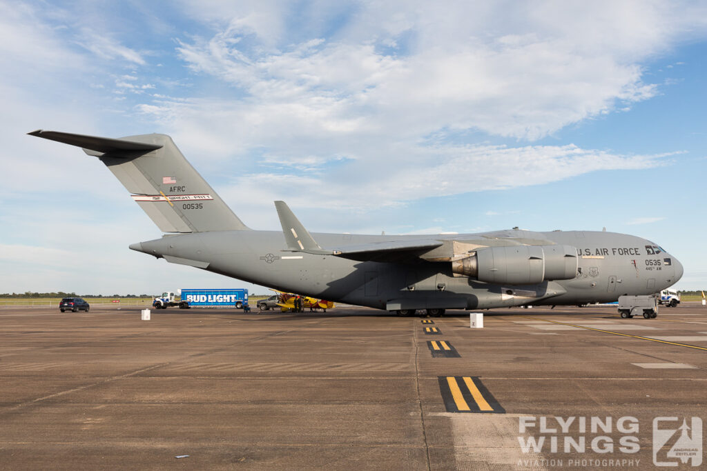 houston airshow static 1875 zeitler 1024x683 - Wings over Houston 2018