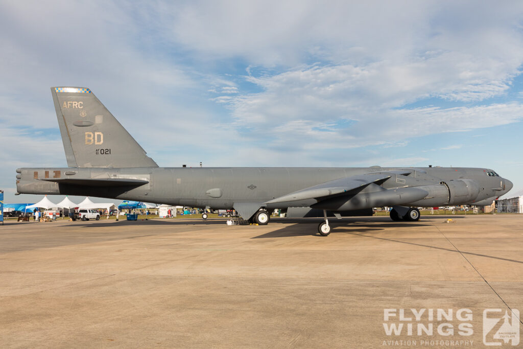 houston airshow static 1881 zeitler 1024x683 - Wings over Houston 2018