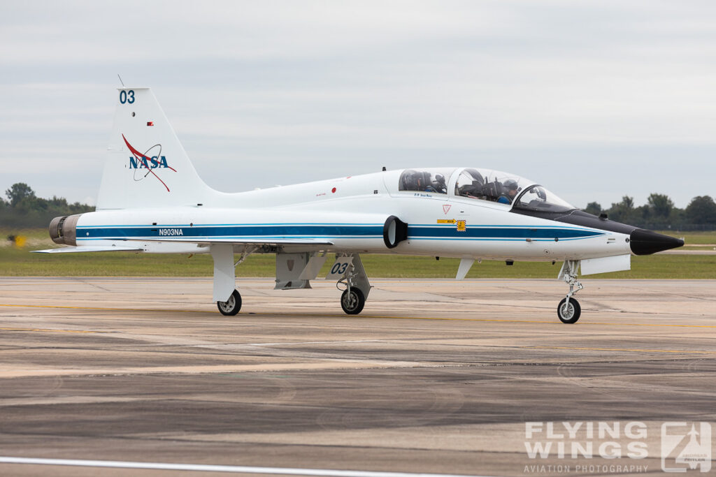 houston airshow t 38 0807 zeitler 1024x683 - Wings over Houston 2018