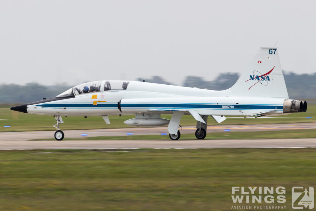 houston airshow t 38 3070 zeitler 1024x683 - Wings over Houston 2018