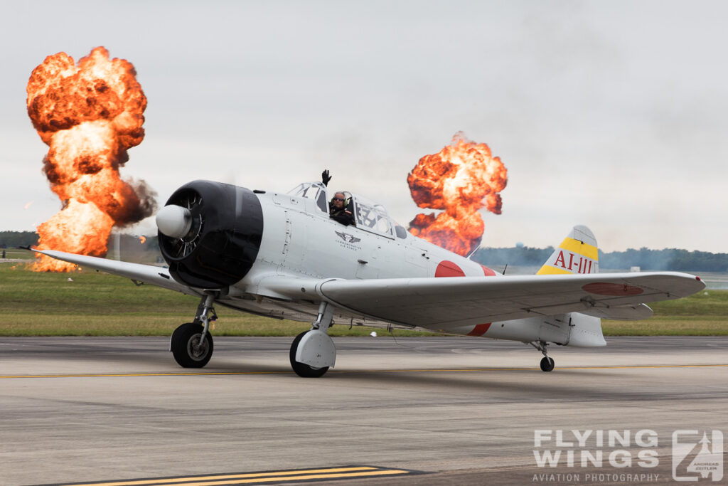 houston airshow tora 1169 zeitler 1024x683 - Wings over Houston 2018