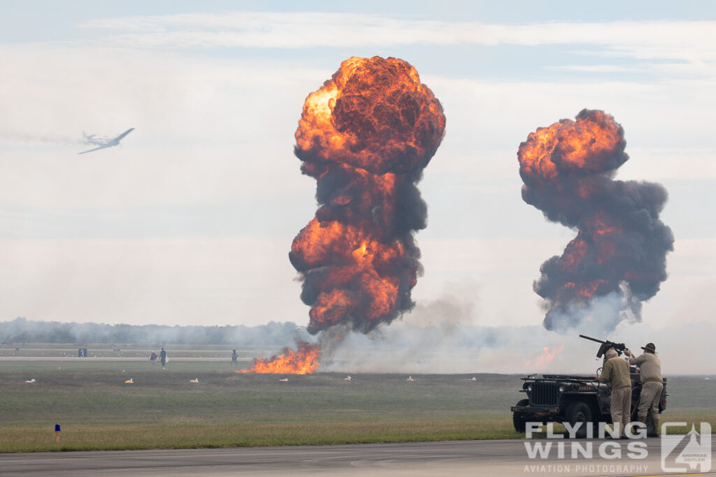 houston airshow tora 1478 zeitler 1024x683 - Wings over Houston 2018