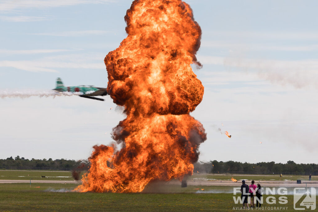 houston airshow tora 1489 zeitler 1024x683 - Wings over Houston 2018