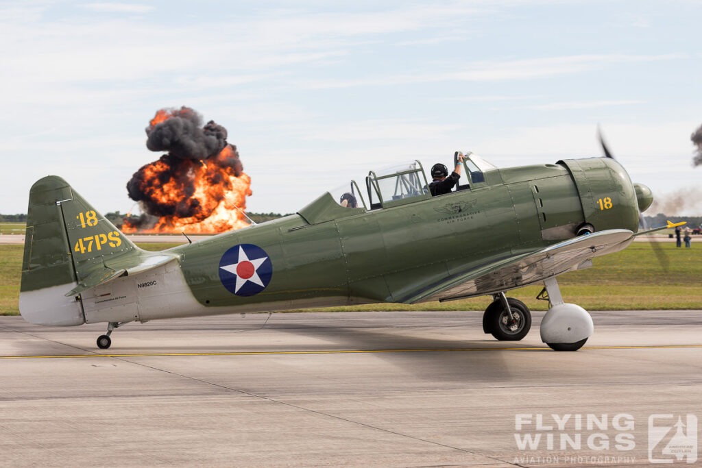 houston airshow tora 1650 zeitler 1024x683 - Wings over Houston 2018