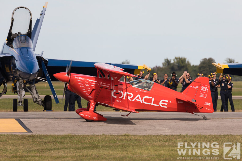 houston airshow tucker 1723 zeitler 1024x683 - Wings over Houston 2018