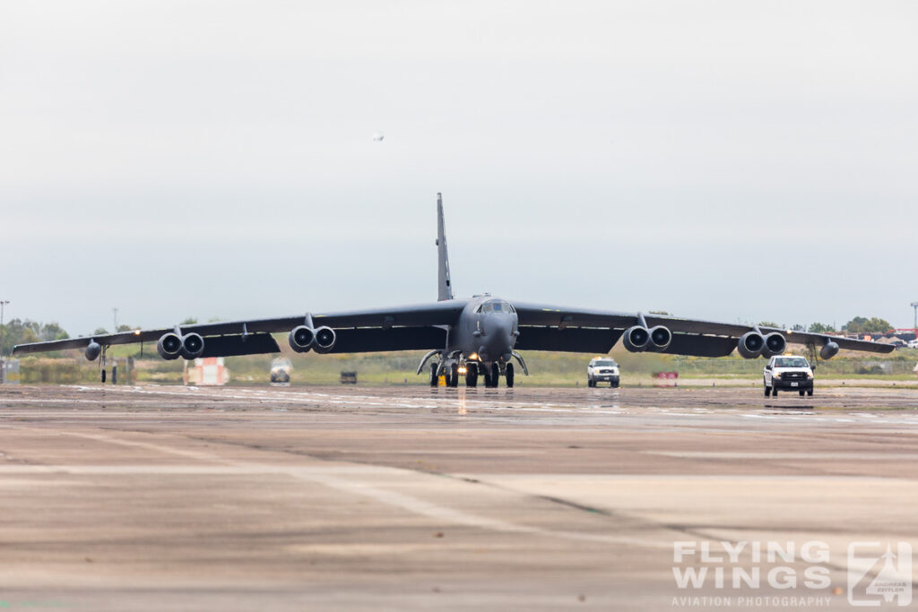 houston airshow usaf 0828 zeitler 1024x683 - Wings over Houston 2018