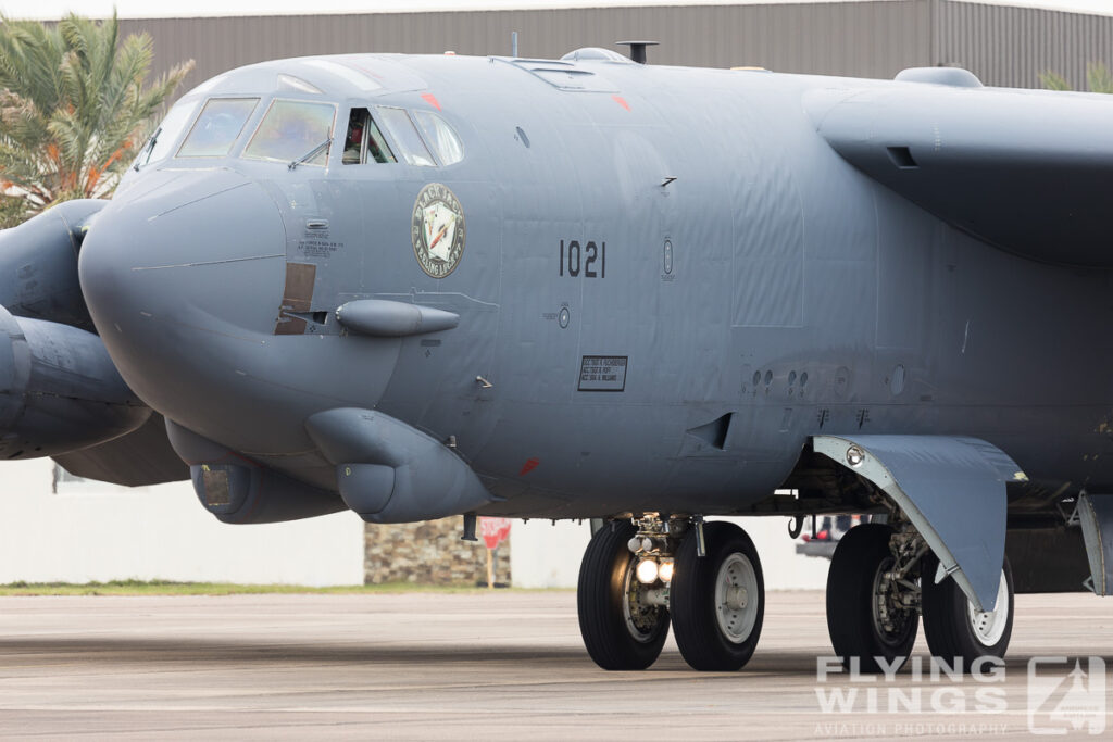 houston airshow usaf 0839 zeitler 1024x683 - Wings over Houston 2018