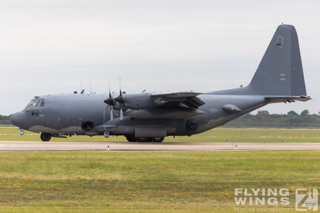 houston airshow usaf 0882 zeitler 1024x683 - Wings over Houston 2018