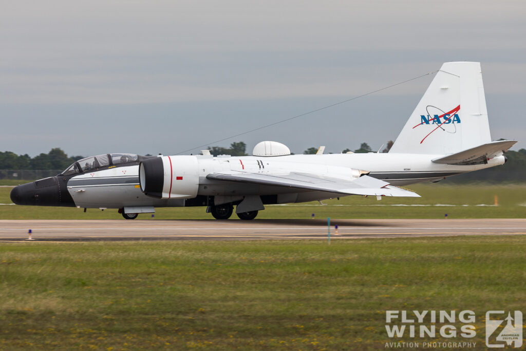 houston airshow wb 57 0869 zeitler 1024x683 - Wings over Houston 2018