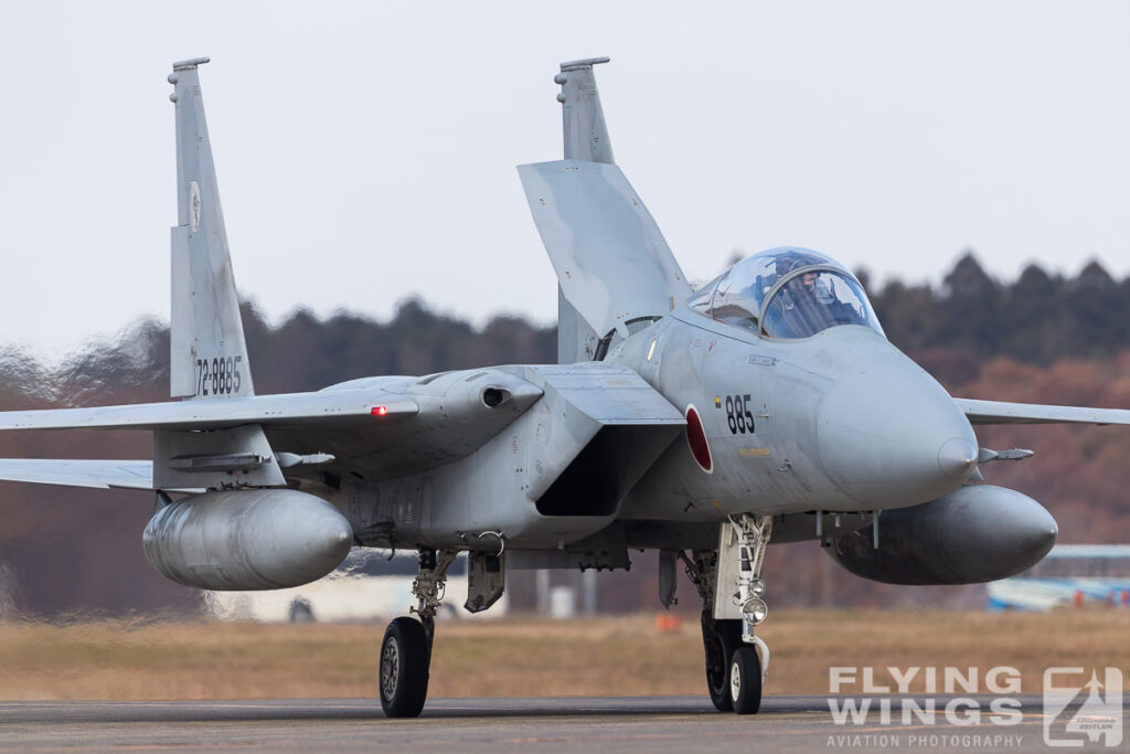 hyakuri airshow f 15 0040 zeitler 1024x683 - Hyakuri Airshow 2018