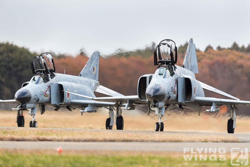 hyakuri airshow f 4ej 0204 zeitler 1024x683 - Hyakuri Airshow 2018