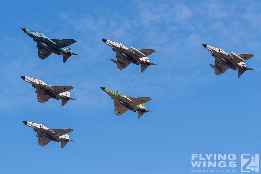 hyakuri airshow formation 8711 zeitler 1024x683 - Hyakuri Airshow 2018