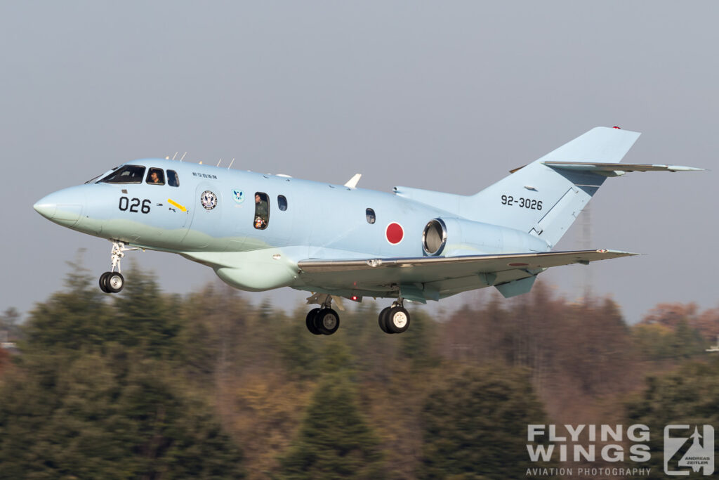 Hyakuri_Airshow