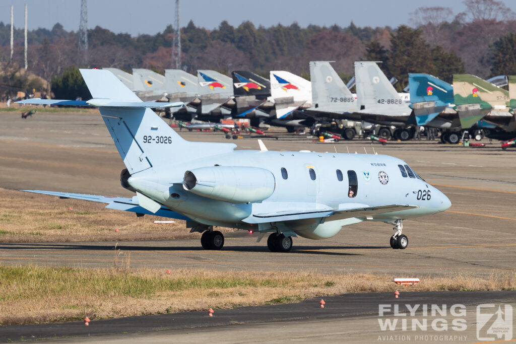 hyakuri airshow rescue 8901 zeitler 1024x683 - Hyakuri Airshow 2018