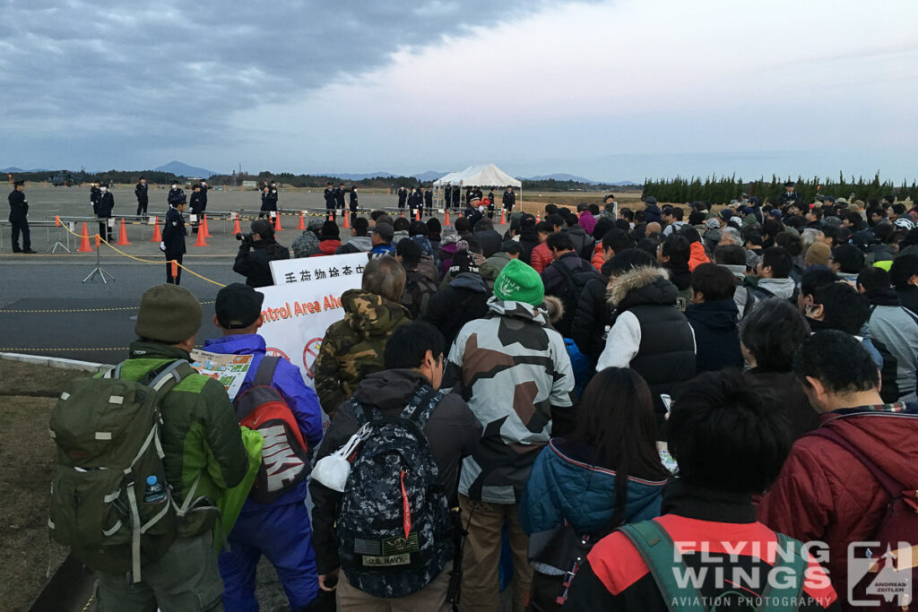 hyakuri airshow so 3952 zeitler 1024x683 - Hyakuri Airshow 2018