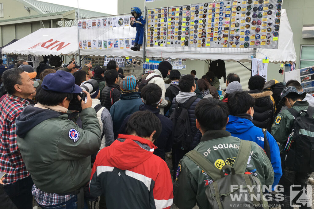 hyakuri airshow so 3974 zeitler 1024x683 - Hyakuri Airshow 2018