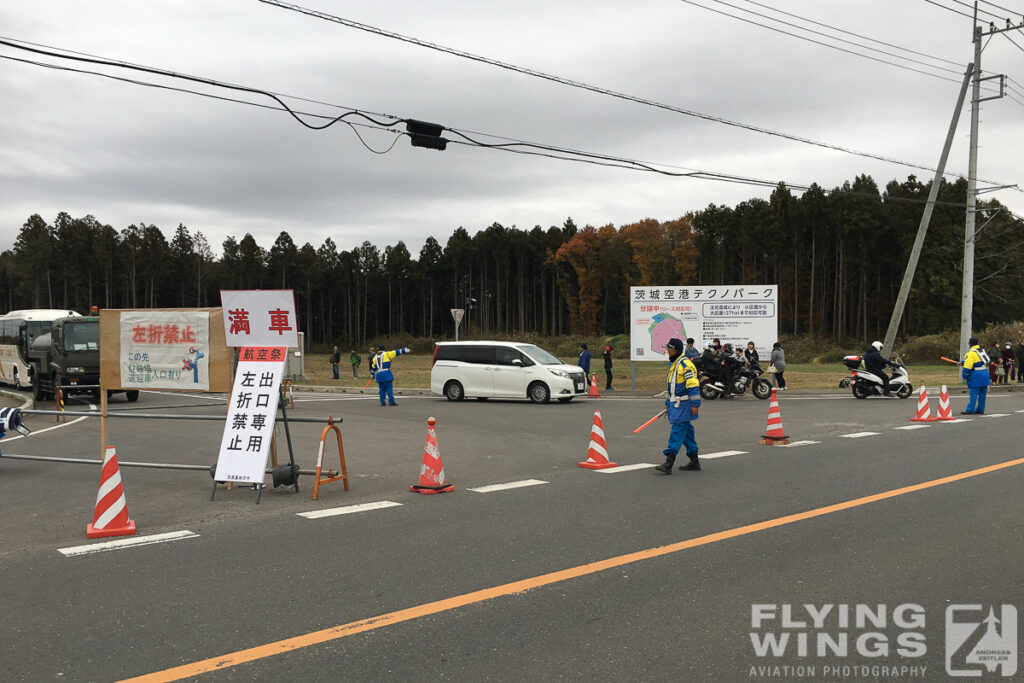 hyakuri airshow so 3992 zeitler 1024x683 - Hyakuri Airshow 2018