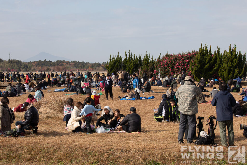 hyakuri airshow so 5449 zeitler 1024x683 - Hyakuri Airshow 2018