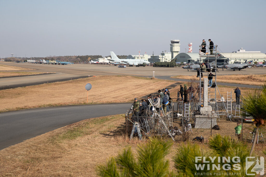 hyakuri airshow so 9215 zeitler 1024x683 - Hyakuri Airshow 2018