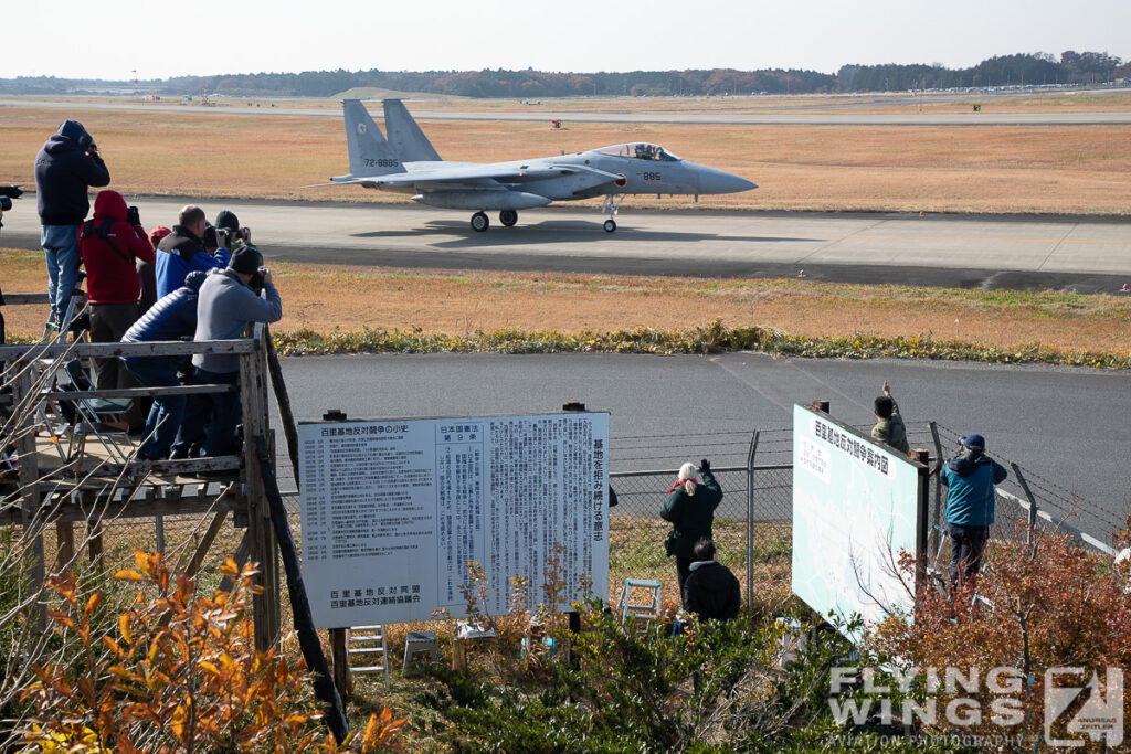 hyakuri airshow so 9218 zeitler 1024x683 - Hyakuri Airshow 2018