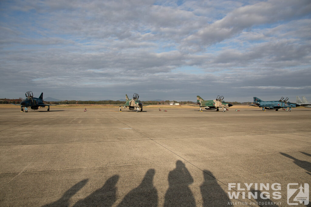 hyakuri airshow so 9511 zeitler 1024x683 - Hyakuri Airshow 2018